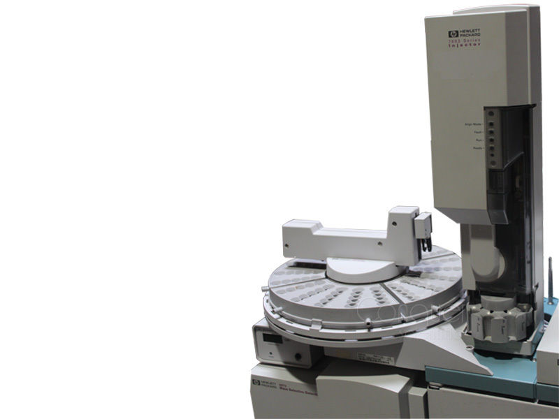 agilent7683BԶնְɫ