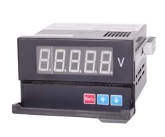 ɶ/ֱѹ,24V,100V,500V,ͼ