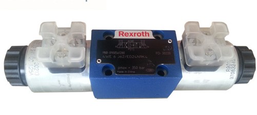 BoschʿRexroth DR20-5-52/200YM