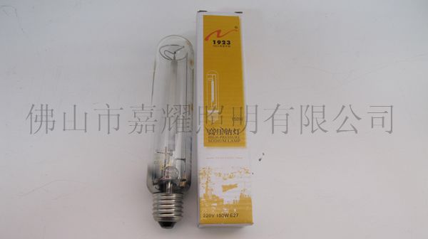 Ϻ1923NG150W ܸЧƵ ·ƹԴE27/40