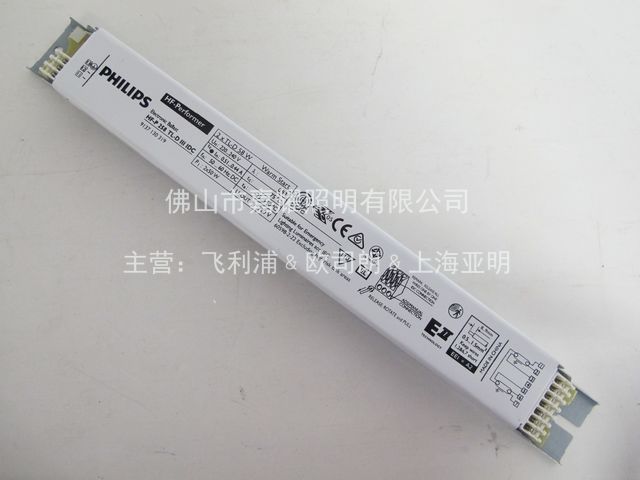 HFS-158 רӫ CE֤