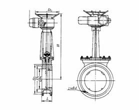 PZ973H綯Լʽբ