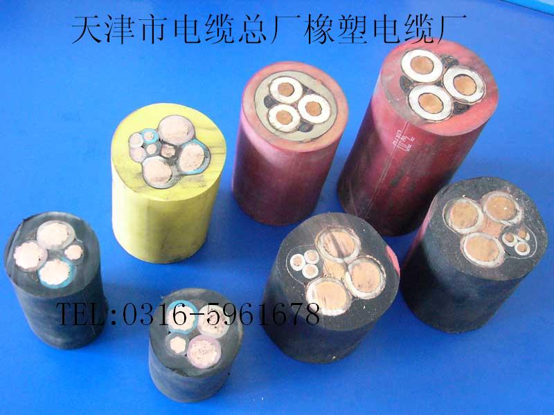 MYƶ׵£MYP0.66/1.14KV3*6+1*4