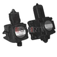 VPVC-F30-A1-02VPVC-F40-A1-02