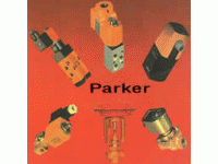 ֻӦPARKERŷPHS530S-10һ