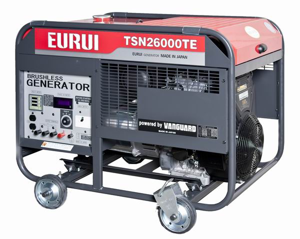 ձʹ෢TSN26000TE
