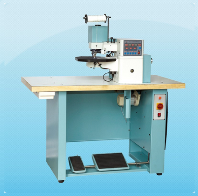 ԶϽ۱߻JD-293A