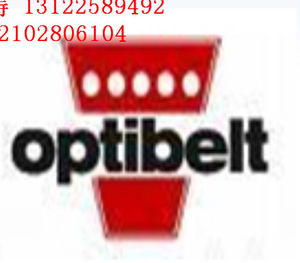 ¹ŷ ±OPTIBELTͬŷǴǴ