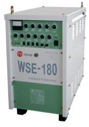  ݷWSE-180 220V/380V