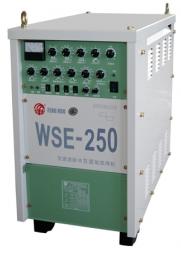  ݷWSE-250ɿع跽