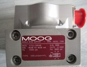 moog¸ŷd634-319c