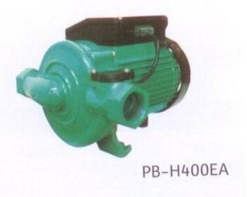 PB-H400EA