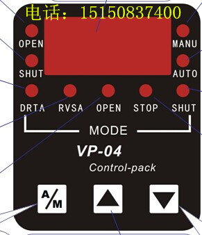 VP-04ܿģ