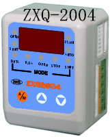 ZXQ2004CŶλ