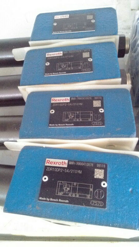 R900486233 3WMM6A50ֶ