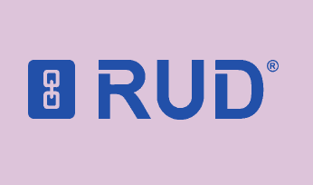 ۵¹RUDƼ޹˾