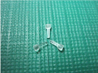 1MM/͸/PC//LED