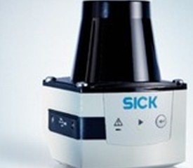 SICKޱʶ¹SICKޱʶ