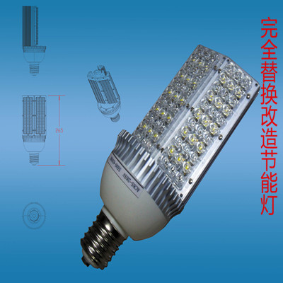 E40 240W LEDС·ͷ СE40 LED·