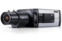 Ϻ޵ӹӦ LG L310-BPC620ǹ