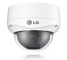 Ϻ޵ӹӦ LG LCV5500-BP̬佹