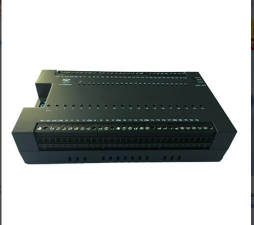 ҺѹPLC MX150-24TH