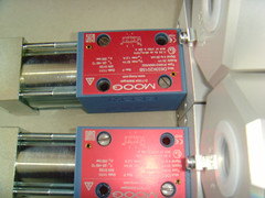 A10V0100DR/31R-PPC62N00