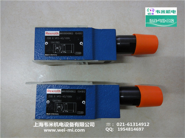 ʿRexrothŷR900385562