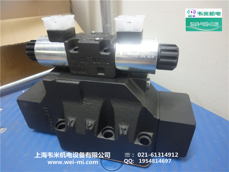 DUPLOMATICѹƷ MZD5/RA/5