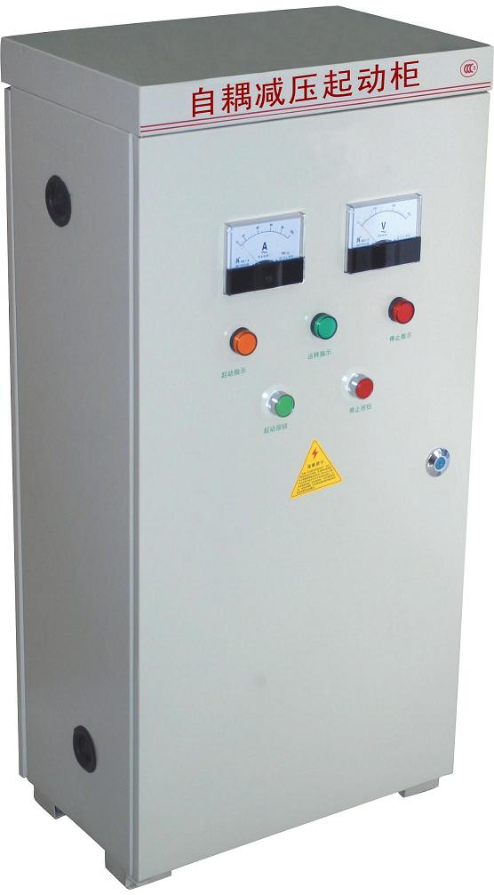 ĴźѹJJ1-22KW-380vͭXJ01-30KW