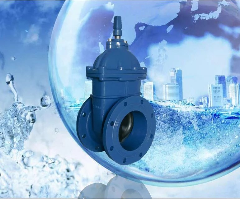 갵բ۸ֶբǮ