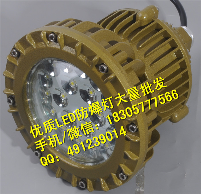 ٽֿLEDƽ̨20W۳LED