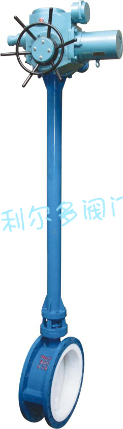 ķӳ˵綯-ķֹطϵ-෧