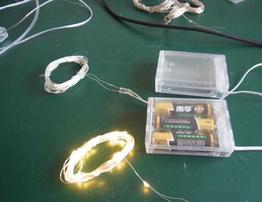 LEDͭߵƴ LEDʥƴ غеƴ 550