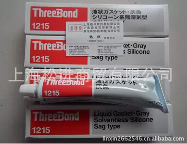 ֻӦձthreebond 1215