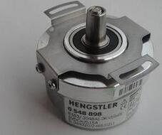 hengstler RI41-O/1024AR.11KB-F0ʿ