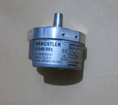 hengst RI58-O/10EK.42IHƷ