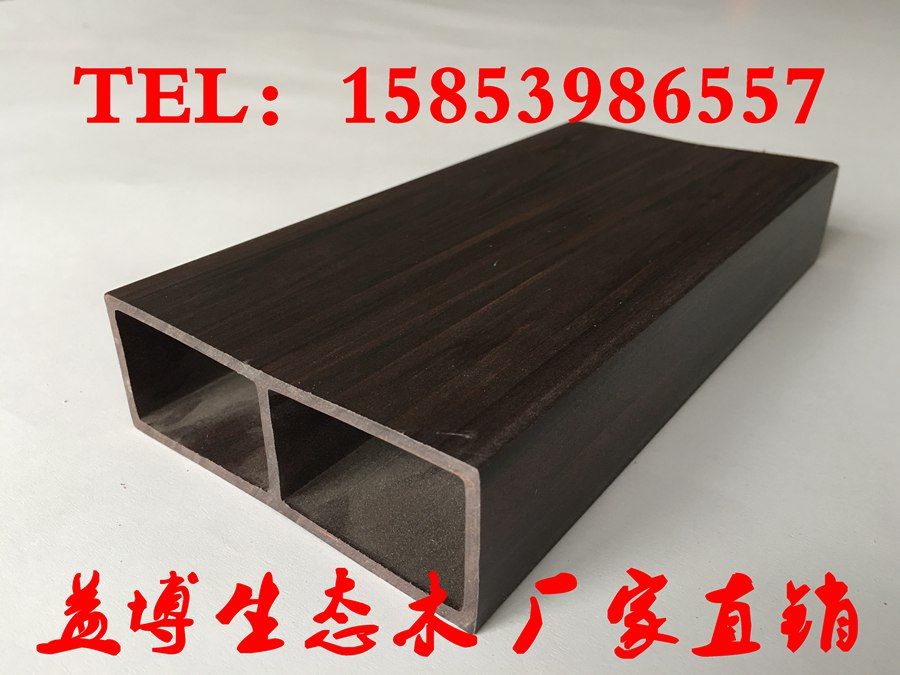 ¦̬ľתӡ50*75ľƷƳ