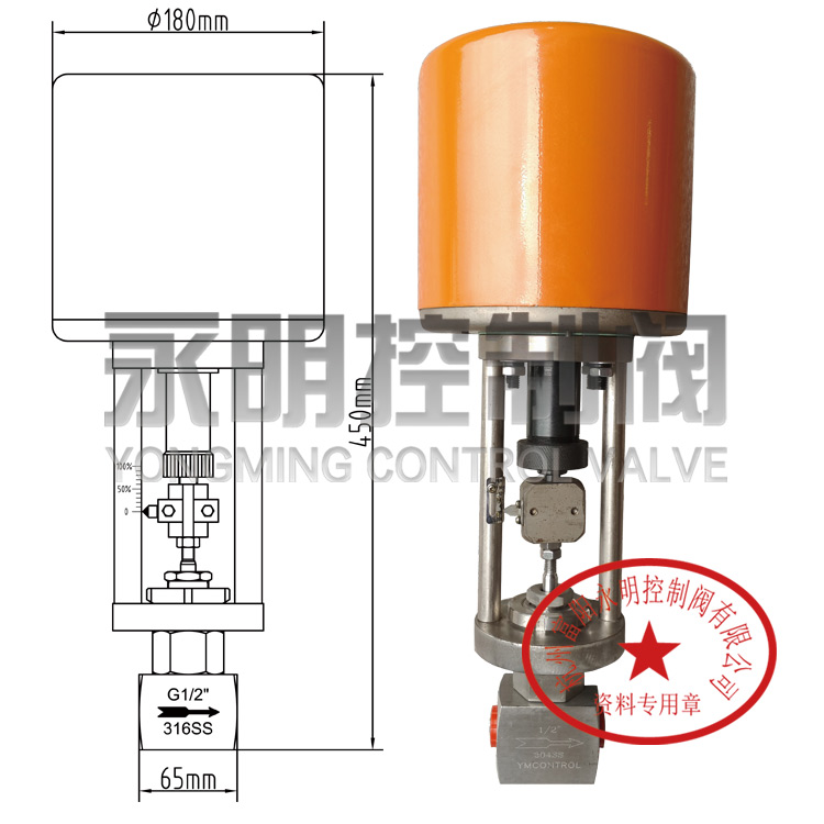 ZAZPEʽ綯΢Сڷ