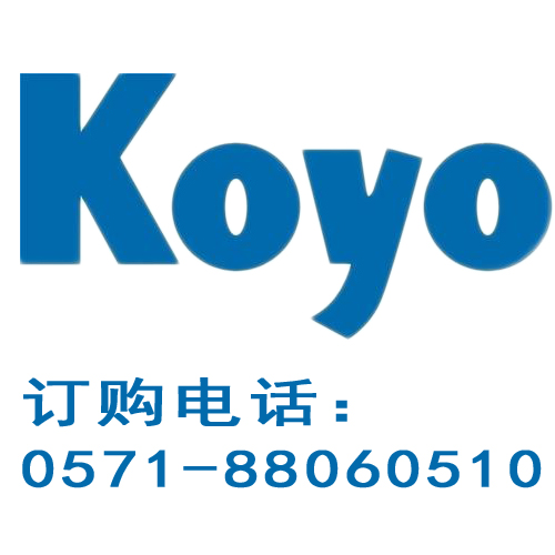 KOYOд_ʮձKOYOд