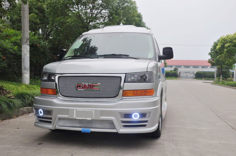 GMC֮  1500ͺ