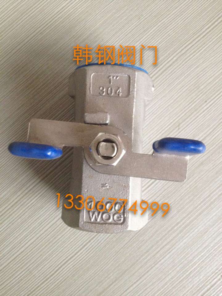 һƬʽ304DN15