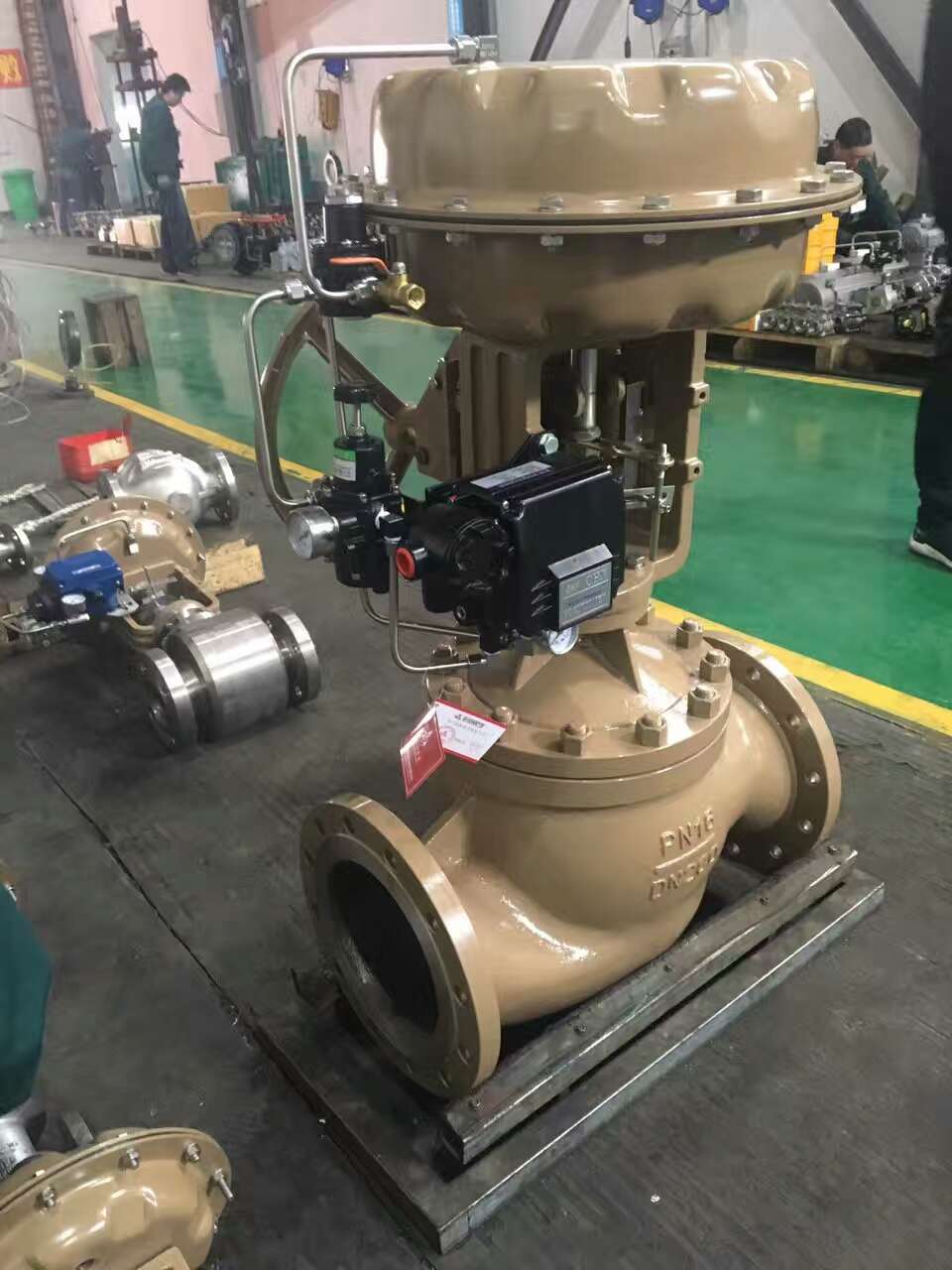 ڷ
