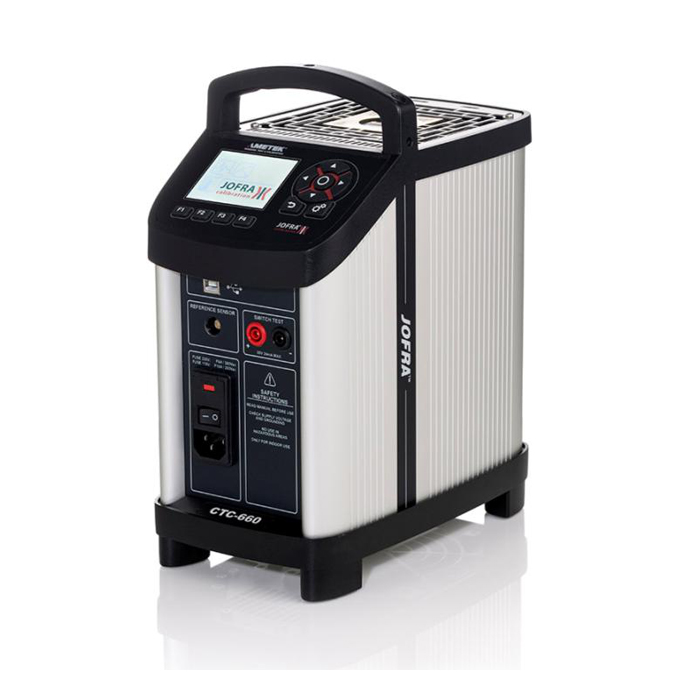 ametekؿCTC-660ռ͸¸¯