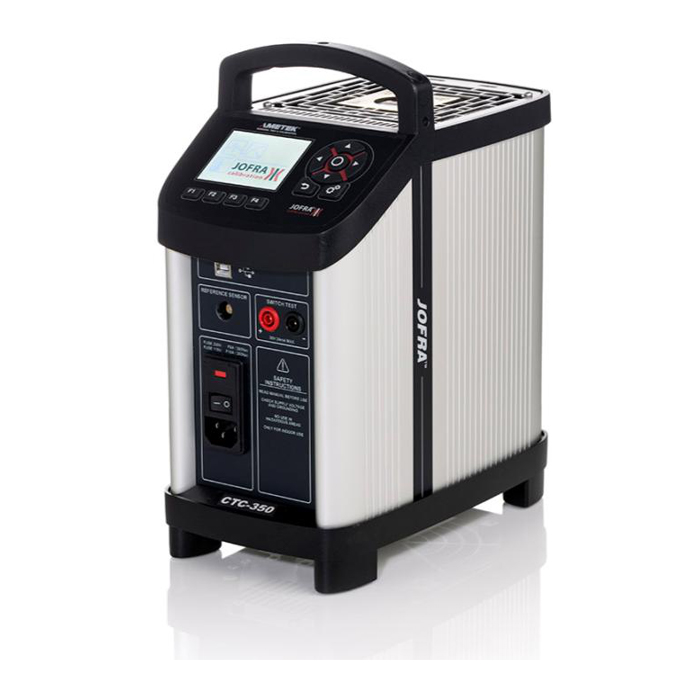 ametekؿCTC-350ռ¸¯ Ϻܾ