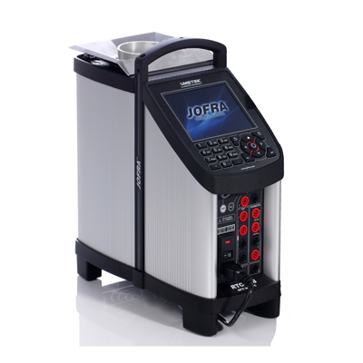 美国ametek阿美特克CTC-320A快捷型干体炉 上海总经销