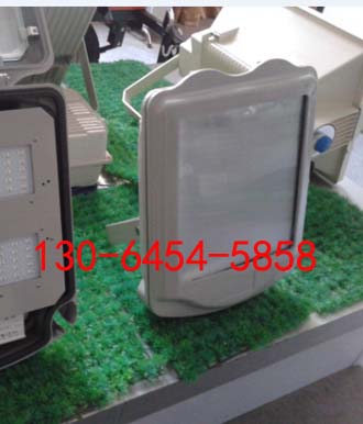 ˮѣZY8200-J250W 
