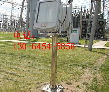 ܷѣͨ·NSC9700 NSC9700 IP65