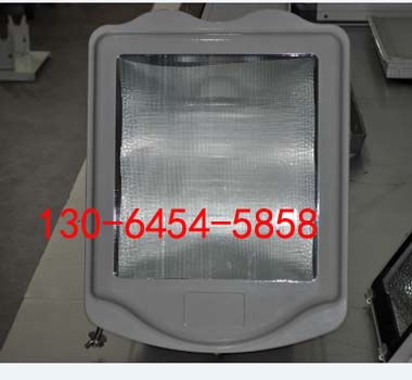 PD-GN8024ͨ· 