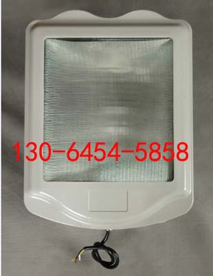 GS1423-J400Wѣ IP65